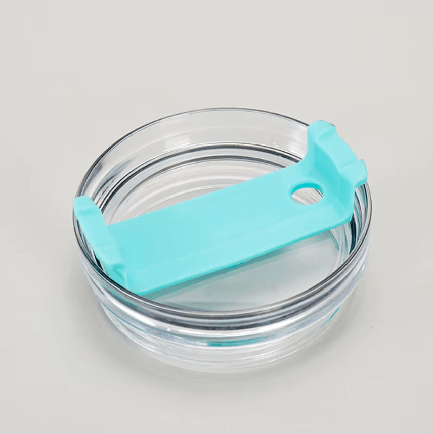 Stanley Cup Replacement Lid - Netai