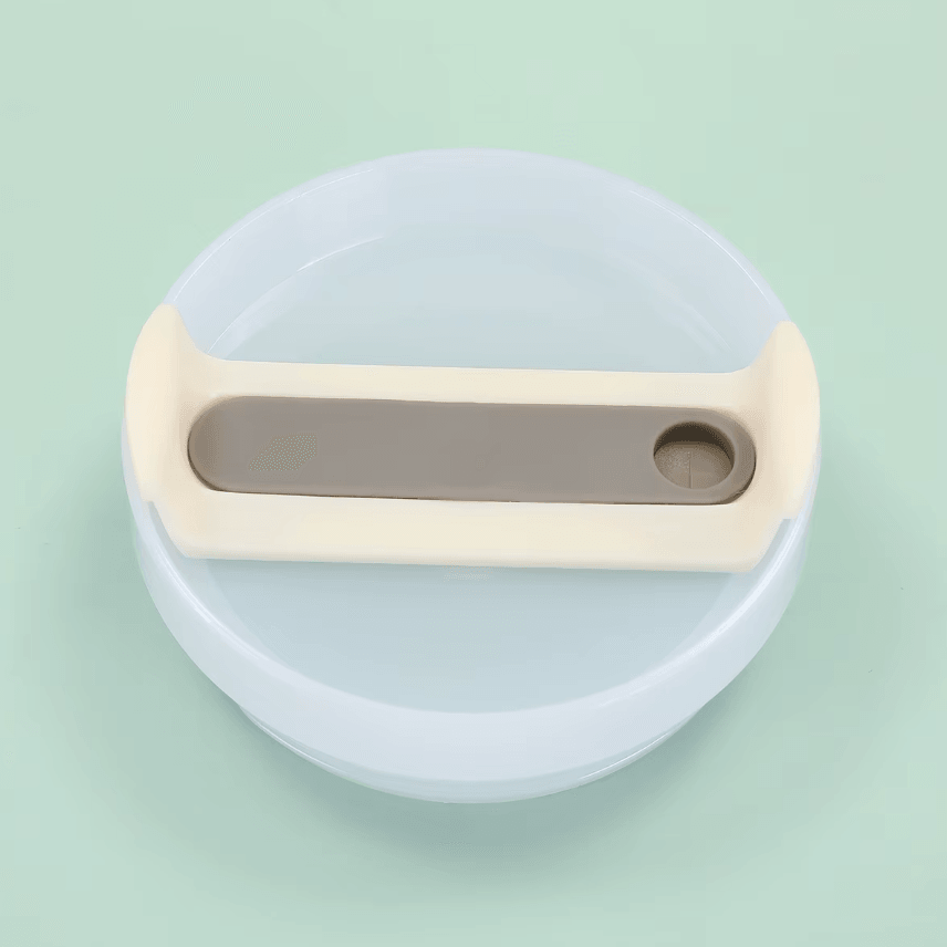 Stanley Cup Replacement Lid - Netai