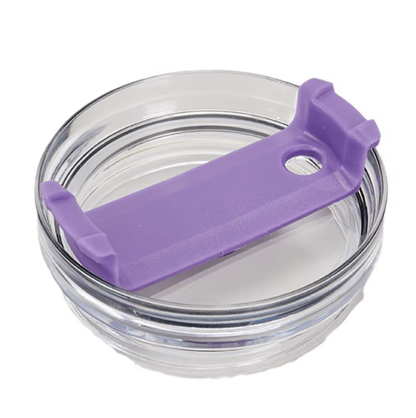 Stanley Cup Replacement Lid - Netai