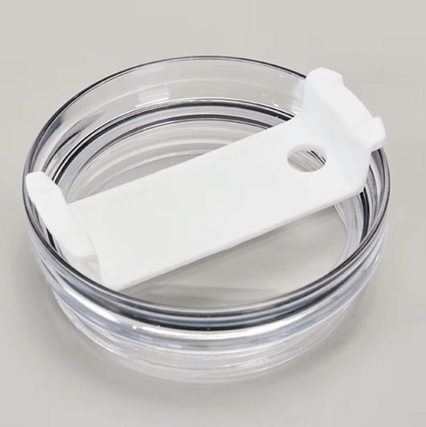 Stanley Cup Replacement Lid - Netai