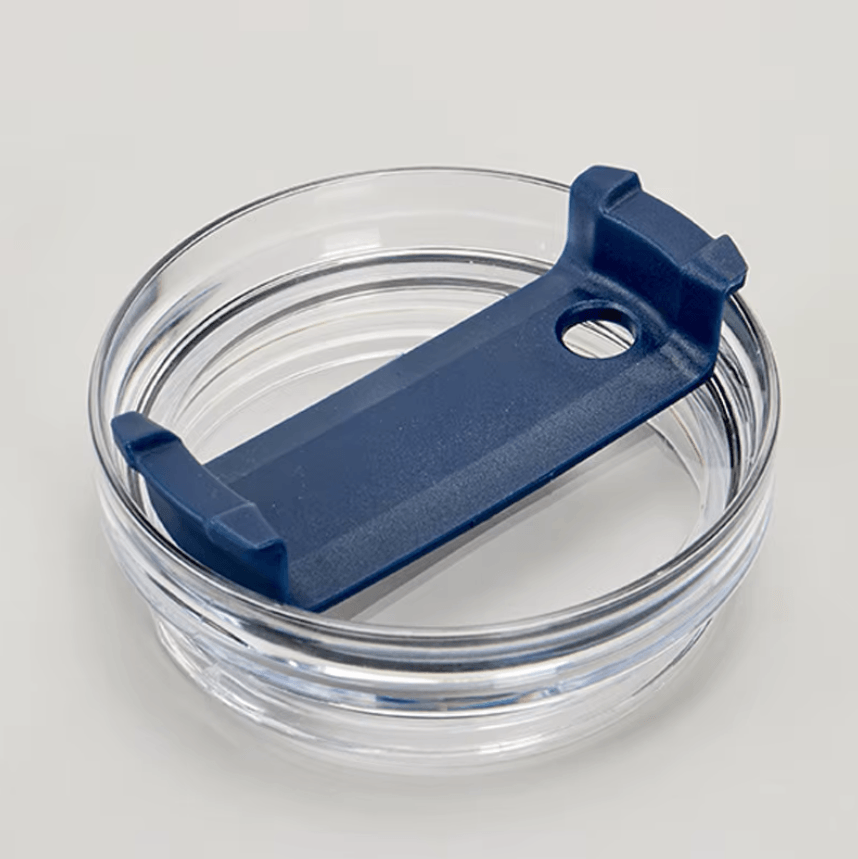 Stanley Cup Replacement Lid - Netai