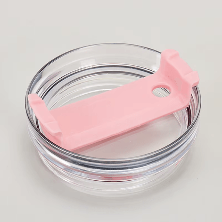 Stanley Cup Replacement Lid - Netai