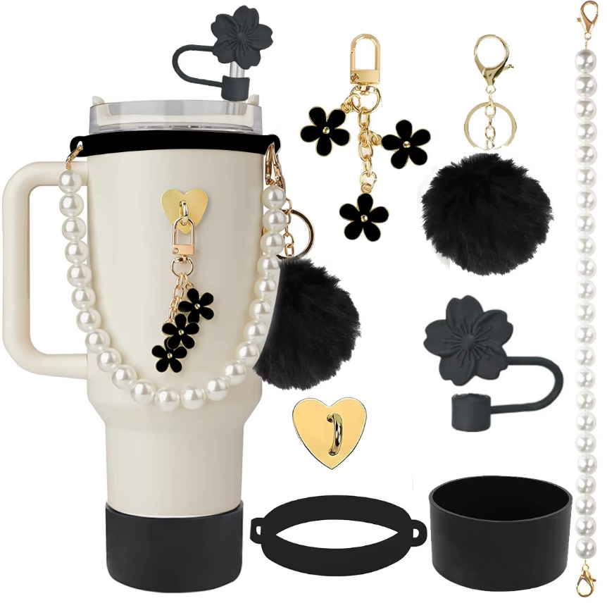 Stanley Pearl Pretty Kit