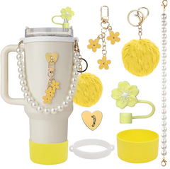 Stanley Pearl Pretty Kit