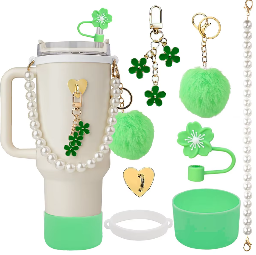 Stanley Pearl Pretty Kit