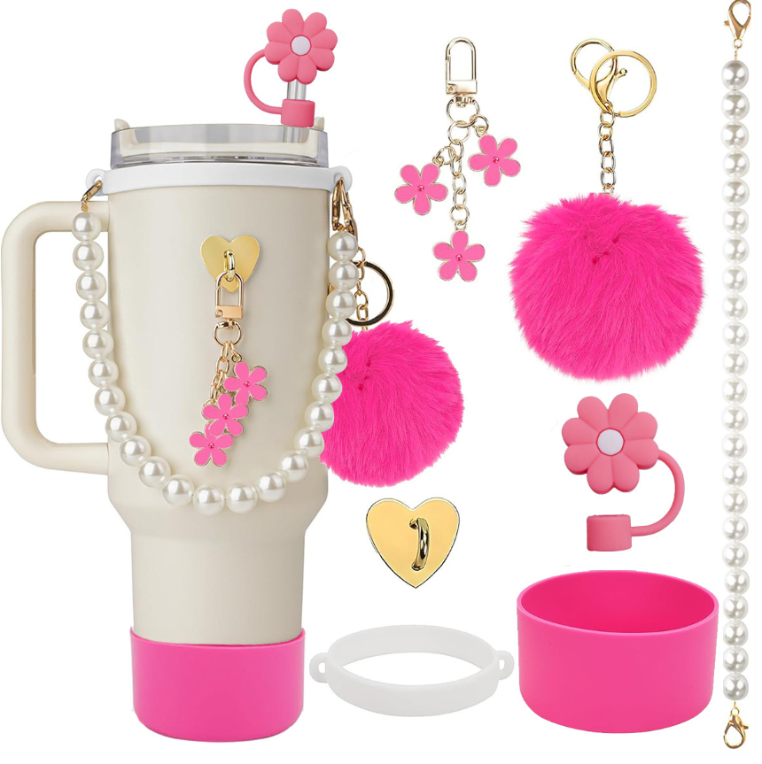 Stanley Pearl Pretty Kit