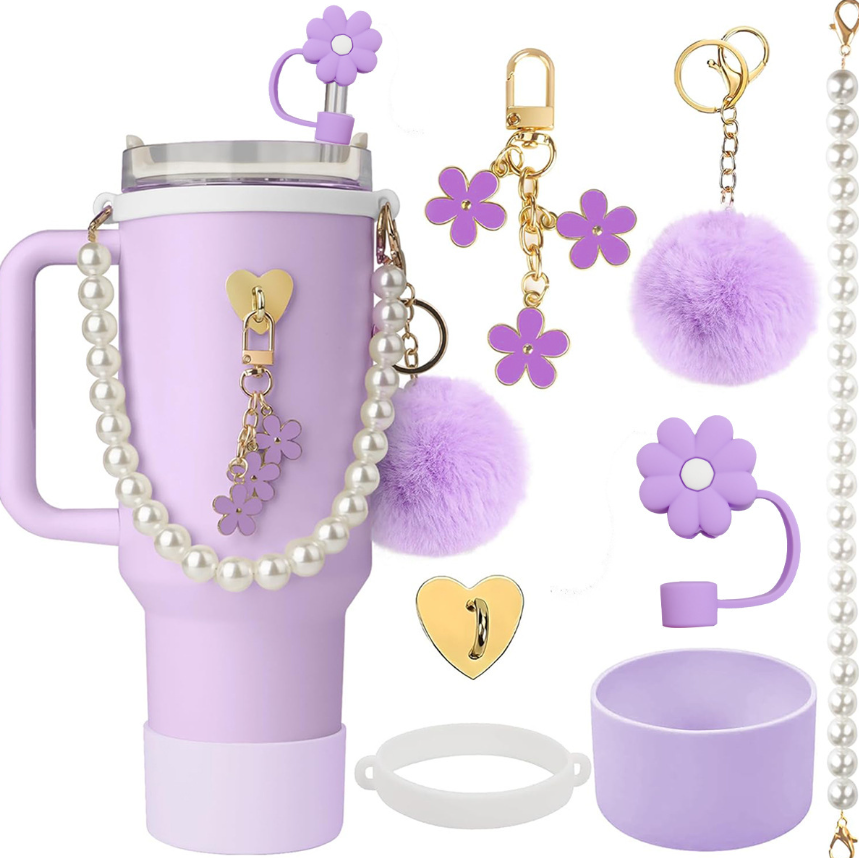 Stanley Pearl Pretty Kit