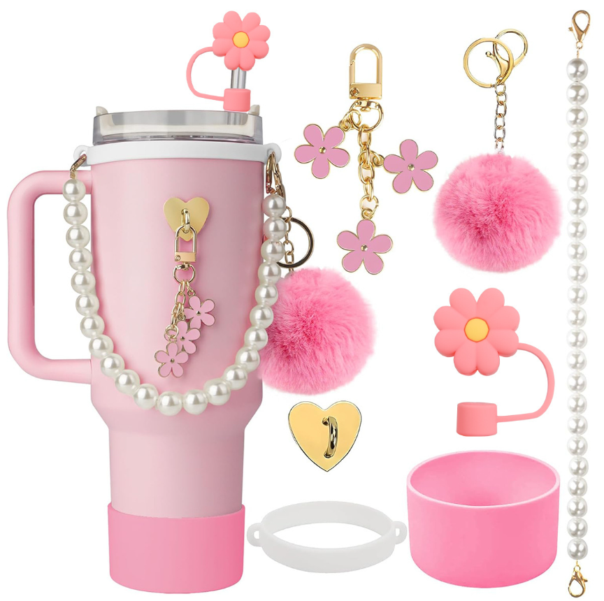 Stanley Pearl Pretty Kit