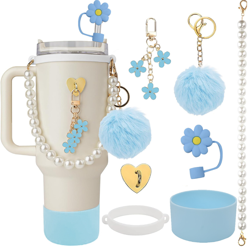 Stanley Pearl Pretty Kit