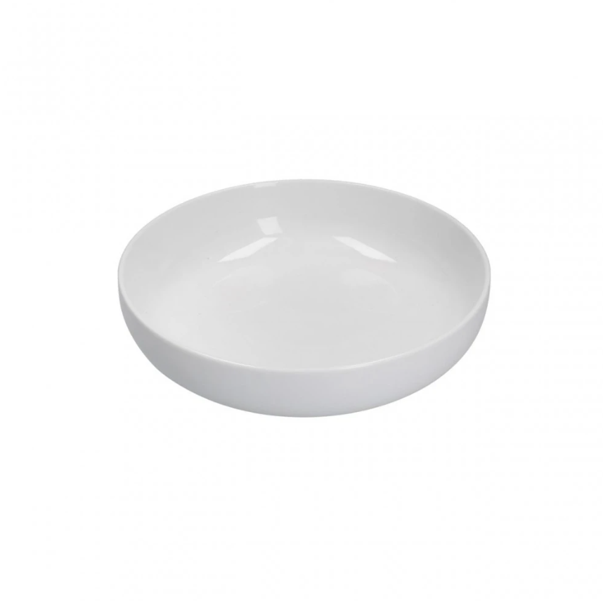 Niva Pasta Bowl
