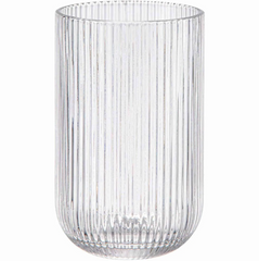 Riva Glass | Set of 6