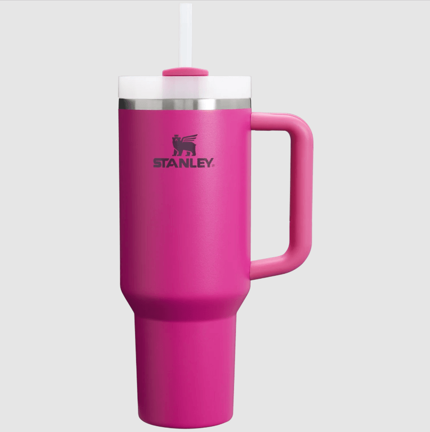 Quencher Stanley Cup - Netai