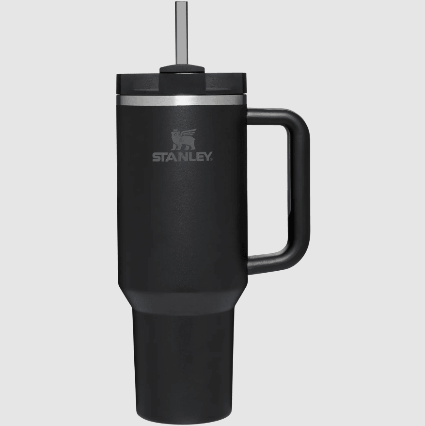 Quencher Stanley Cup - Netai