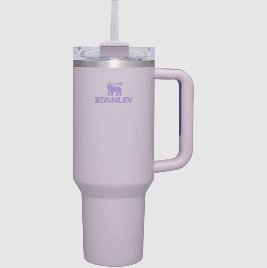 Quencher Stanley Cup - Netai