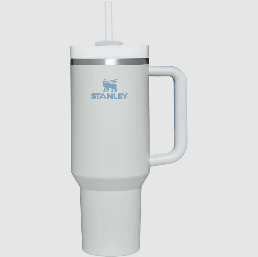 Quencher Stanley Cup - Netai