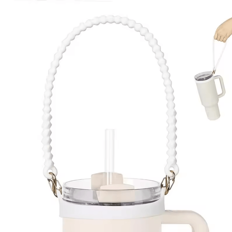 Tumbler Strap - Netai