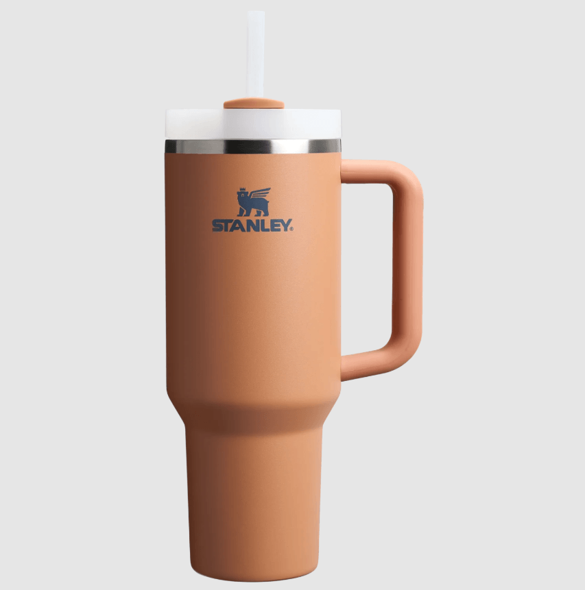 Quencher Stanley Cup - Netai