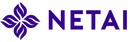 Netai